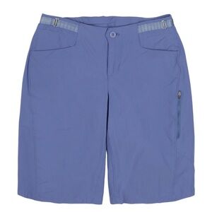 Patagonia Dirt Craft Bike Shorts NWT